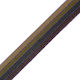 Vostex Gro Ribbon Brown