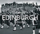 Times Edinburgh In Photos - Harpercollins Publishers - Hardback