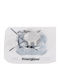 Silver Battery Bat-377/376 Energizer
