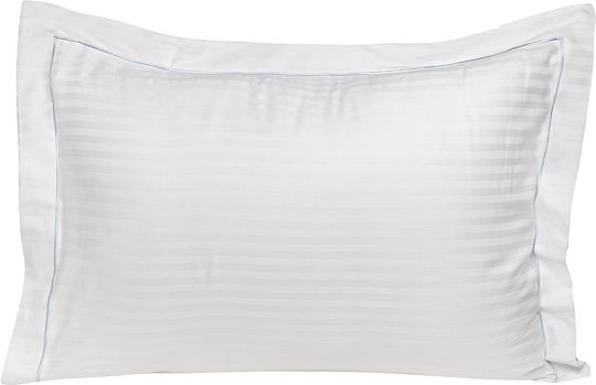 Beauty Home Art 1381 Σετ Oxford 53x73cm Beauty Home Art 1381 Σετ Oxford 53x73cm
