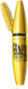 Maybelline Volum'express The Colossal Mascara