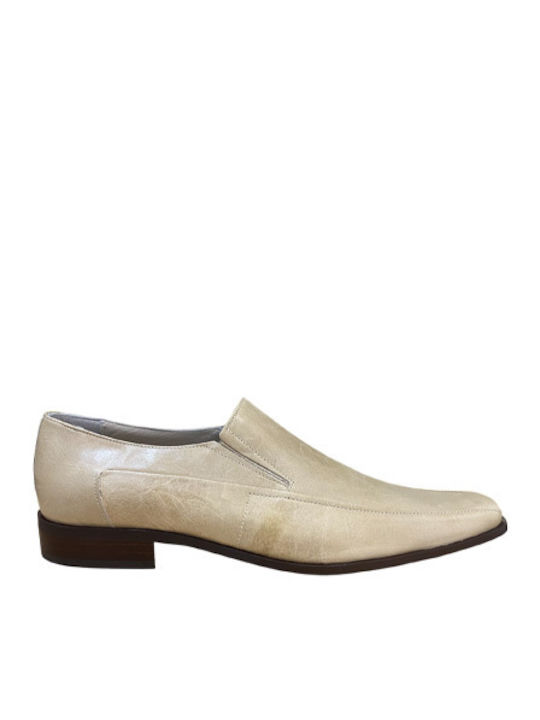 Damiani