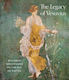 Legacy Of Vesuvius - Scala Publishers Ltd - Hardback