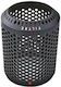 Capac Filtru Grafit Dyson Original 967724-02