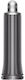 Γνήσιο Airwrap 30mm Κυλινδρικό Άκρο 1 Τεμ Dyson...