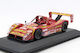 1/43 Ferrari 333 Sp Le Mans 1996 No3