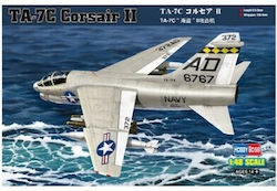 Hobby Boss 1:48 Ta-7c Corsair Ii