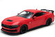1/24 Ford Mustang ''dark Horse'' 2024 Red