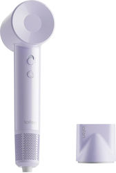 Laifen Se Lite Ionisches Haartrockner 1400W