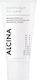 Alcina Conditioner 150ml