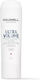 Goldwell Dualsenses Ultra Conditioner Όγκου 200ml