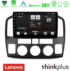 Lenovo Auto-Audiosystem Suzuki(Auto) Grand Vitara 2003-2005 mit Bluetooth, USB, GPS Lenovo Auto-Audiosystem Suzuki(Auto) Grand Vitara 2003-2005 mit Bluetooth, USB, GPS