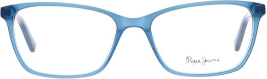 Pepe Jeans 3464 C2 53-16-140