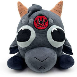 Youtooz Helluva Boss - Goat Weighted Plush 40 εκ.