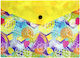 Biurfol Fruits Tkn-a5-04 Pp A5 Envelope Folder