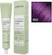 Andreia Professional Hair Dye No Ammonia Violet 100ml