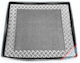 Ford Focus Grand C-Max Trunk Mat 2010–2019 1 Piece