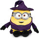 Play By Play Jucărie de Plus Minions