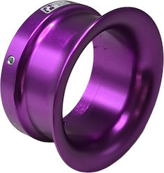 Choiane Eleftheras 63mm Uma Racing Violett