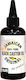 Black Castor Oil Jamaican Black Castor Oil Original Yari Strong Hair Scalp & Density 105ml