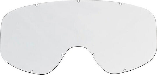 Moto 2.0 Spiegel Biltwell Helmzubehör