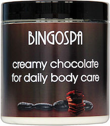 BingoSpa Body Lotion 250gr