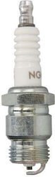 Ngk Свещ Ngk Ap5fs Никелова Свещ 2610 Ngk Свещ Ngk Ap5fs Никелова Свещ 2610