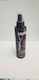 Ekre Текстуризатор за леко фиксиране 150ml