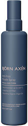 Björn Axén Hairspray 150ml
