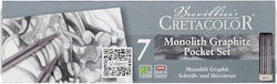 Cretacolor Μολύβι Cretacolor Μολύβι