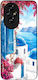 Sonique Greek Island Muse Series Honor 200 5g S...