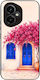 Калъф Sonique Greek Island Muse Series Honor 40...
