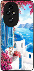 Sonique Greek Island Muse Series Honor 200 Pro ...