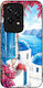 Sonique Greek Island Muse Series Honor 200 Lite...