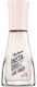 Sally Hansen Insta-dri Βερνίκι Νυχιών Luxe Fini...