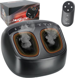 Activ Space Συσκευή Μασάζ Shiatsu Activ Space Συσκευή Μασάζ Shiatsu