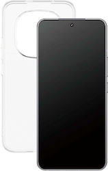 CARE by PanzerGlass X-ray (Redmi Note 15) CARE by PanzerGlass X-ray (Redmi Note 15)