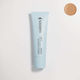 Garden Liquid Foundation SPF30 Caramel 30ml