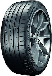Crosswind Sport Peak 255/35R18 94YY XL Θερινό Crosswind Sport Peak 255/35R18 94YY XL Θερινό