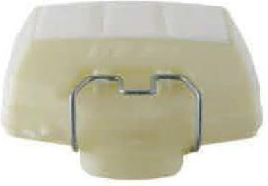 Luftfilter Husqvarna 362xp-365sp-371-372xp Jonsered 2065-2071-2163-2165-2171