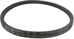 Genuine Kevlar Belt Mtd T245 754-04123