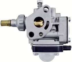 Καρμπυρατερ Γνησιο Kawasaki Th43-th48