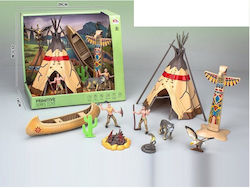 Martin Toys Cort Indian Martin Toys Cort Indian