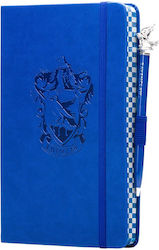 Insight Editions Ριγέ