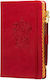 Insight Editions Caiet Cu Dungi