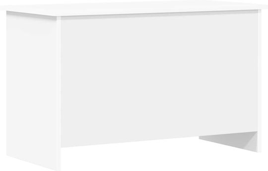 vidaXL 8011 vidaXL 8011