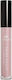 Garden Lip Gloss Candy 4ml