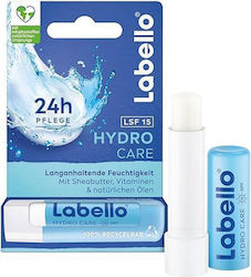 Labello Lip Balm 4.8gr Labello Lip Balm 4.8gr
