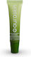 Auraskin Ulei de Buze Matcha 12ml