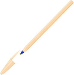 BIC Cristal Химикалка Химикалка